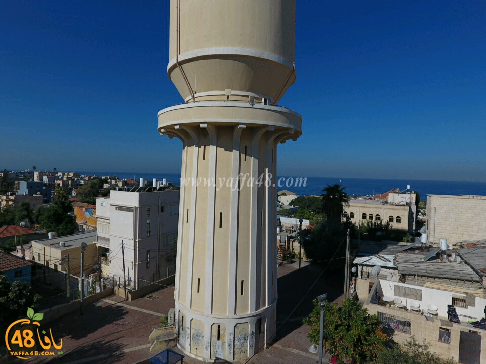 7awoozay yaffa (12).jpg.jpg